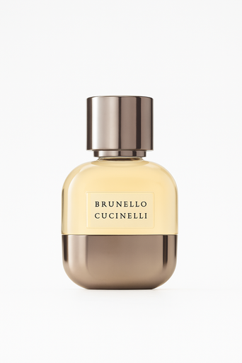 BRUNELLO CUCINELLI Femme Eau de Parfum 50 ml