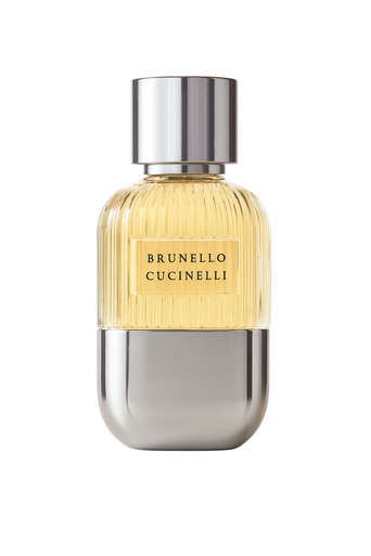 BRUNELLO CUCINELLI HOMME EDP 100 ML