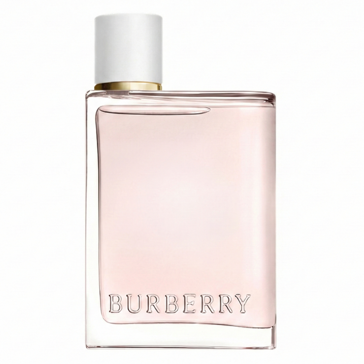 BURBERRY Her Blossom Eau de Toilette 100 ml