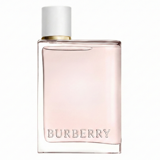 BURBERRY HER BLOSSOM EDT 100 ML VAPO