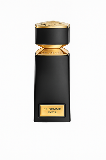 BVLGARI LE GEMME EMPYR EDP 125 ML