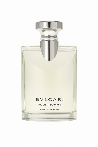 BVLGARI HOMME EDP 100 ML VAPO