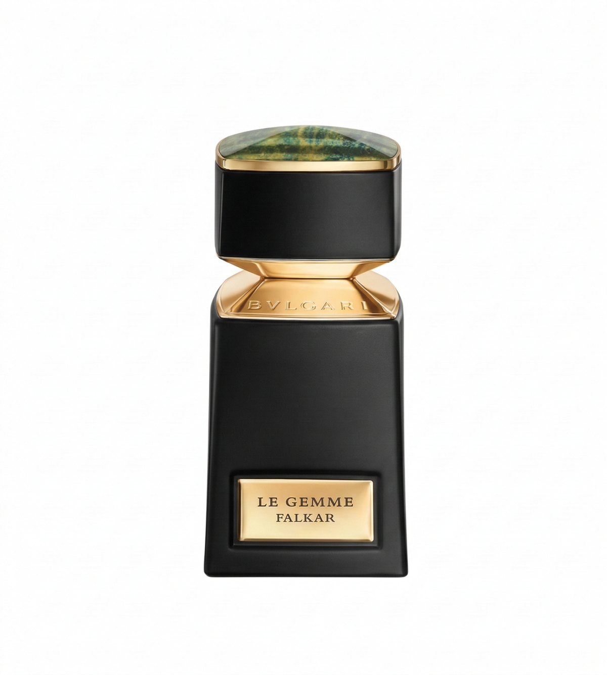 BVLGARI LE GEMME FALKAR EDP 60 ML