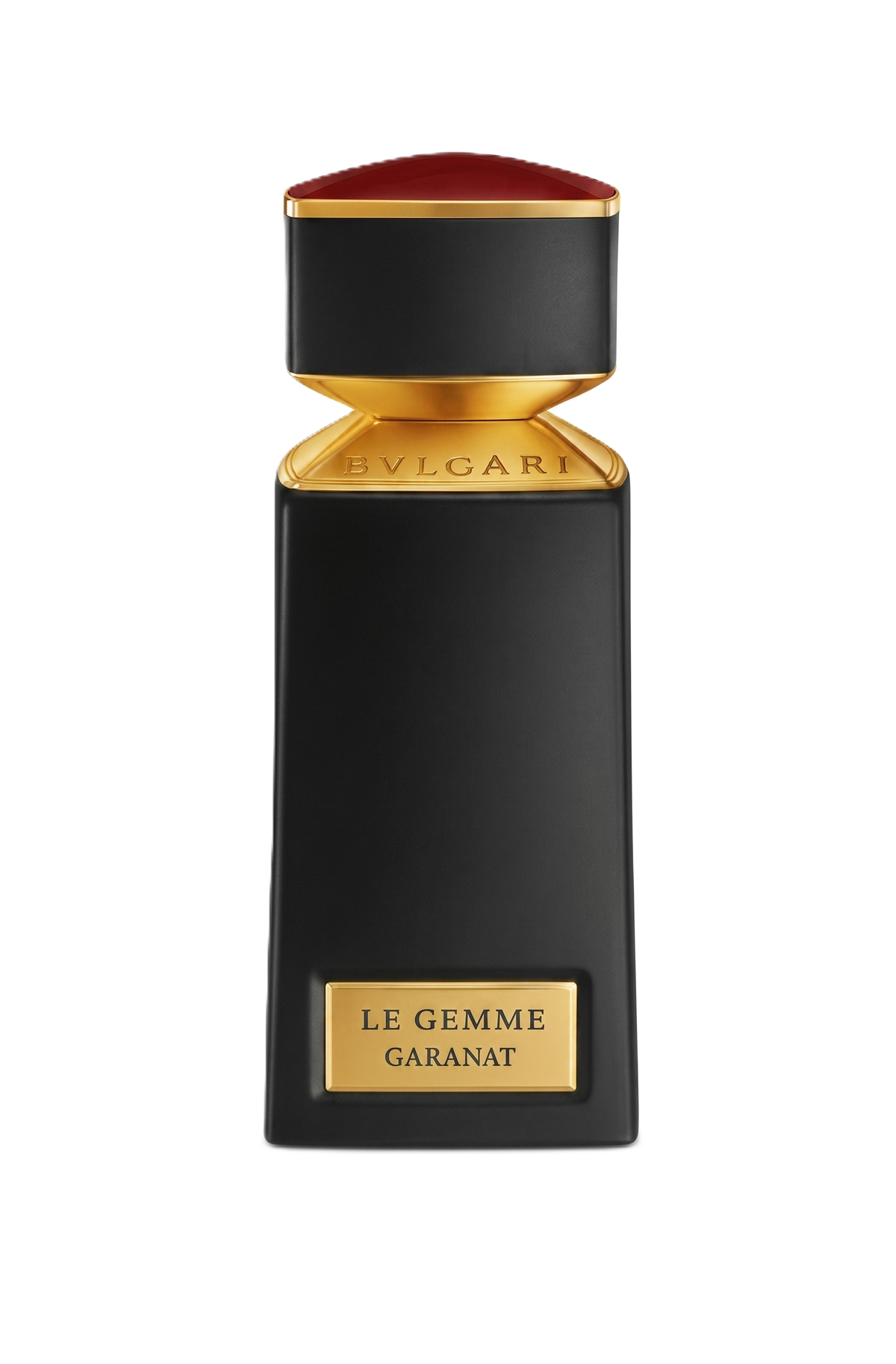 BVLGARI LE GEMME GARANAT EDP 125 ML