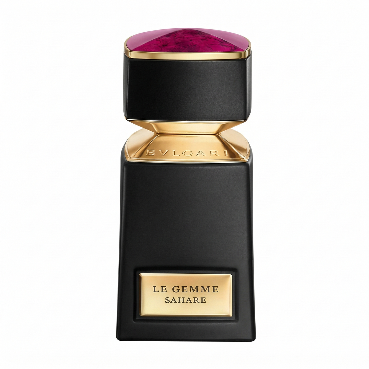 BVLGARI LE GEMME SAHARE EDP 60 ML