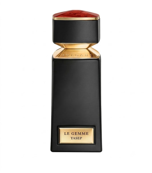 BVLGARI Le Gemme Yasep Eau de Parfum 125 ml