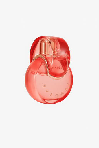 BVLGARI OMNIA CORAL EDT 100 ML VAPO