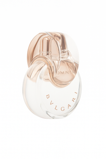 BVLGARI OMNIA CRYSTALLINE EDT 50 ML VAPO