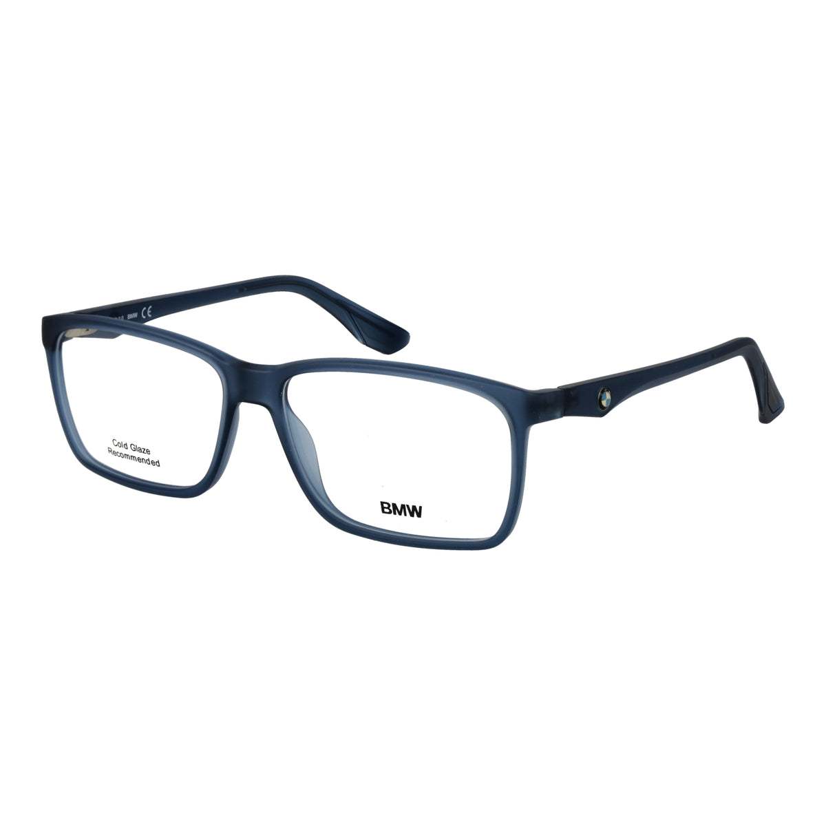 BMW MOD. BW5005 58091 – Produktansicht