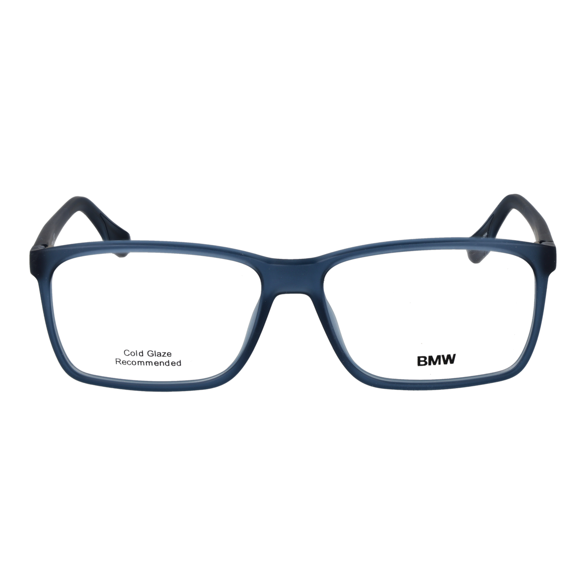 BMW MOD. BW5005 58091 – Detailansicht