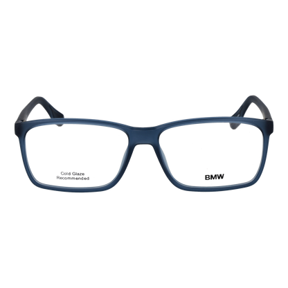BMW MOD. BW5005 58091 – Detailansicht