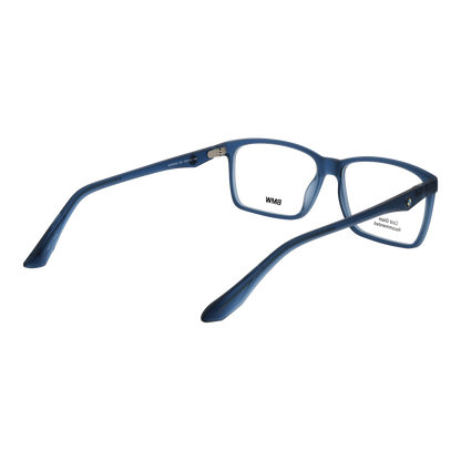 BMW MOD. BW5005 58091 – Seitenansicht