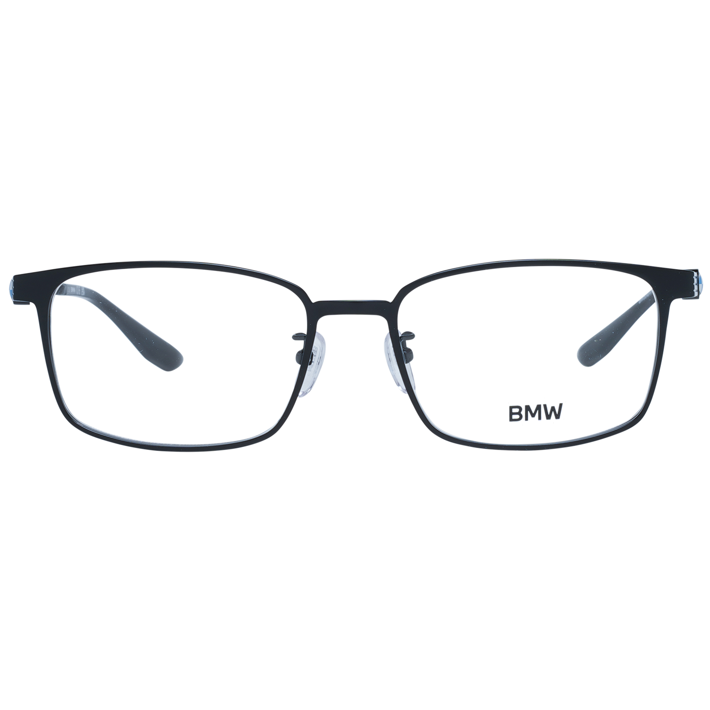 BMW MOD. BW5049-H 56002 ansicht-2
