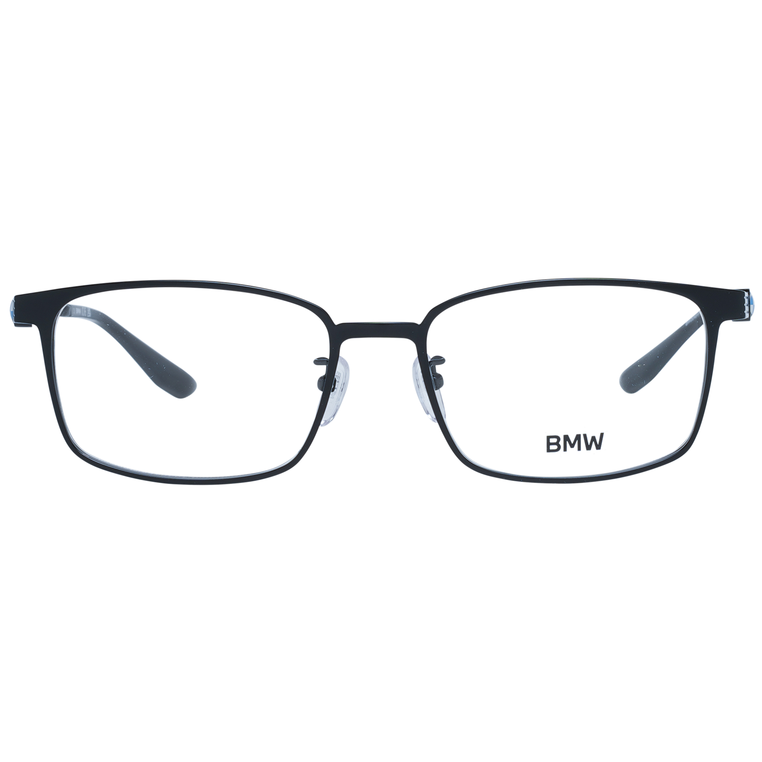 BMW MOD. BW5049-H 56002 ansicht-2