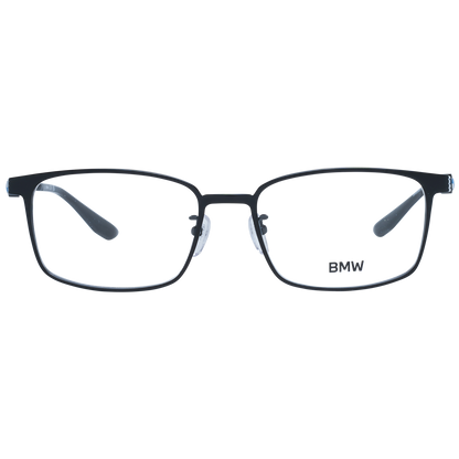 BMW MOD. BW5049-H 56002 ansicht-2