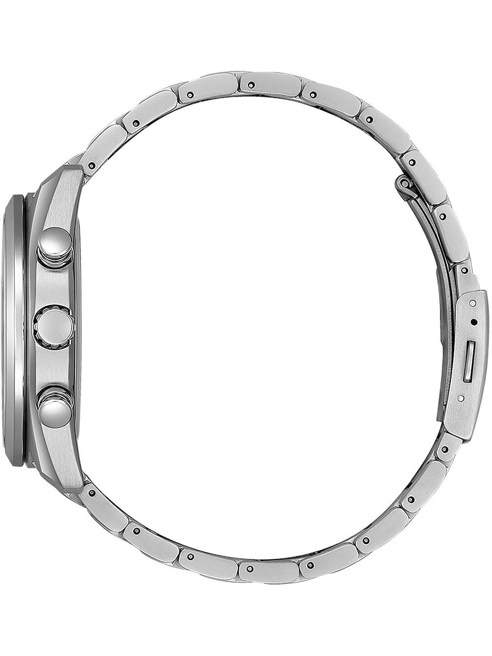 CITIZEN Mod. BY1010-81H ansicht-2