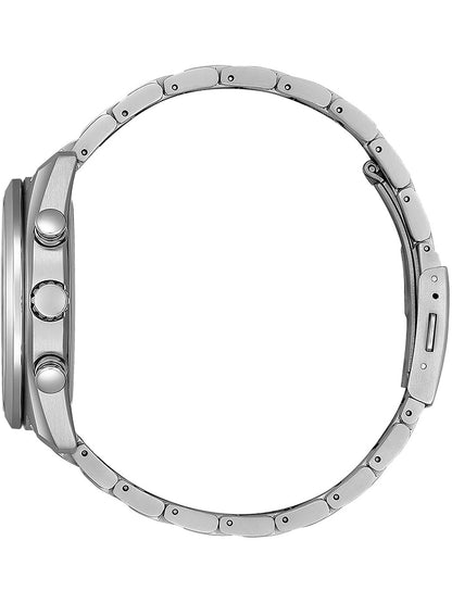CITIZEN Mod. BY1010-81H ansicht-2