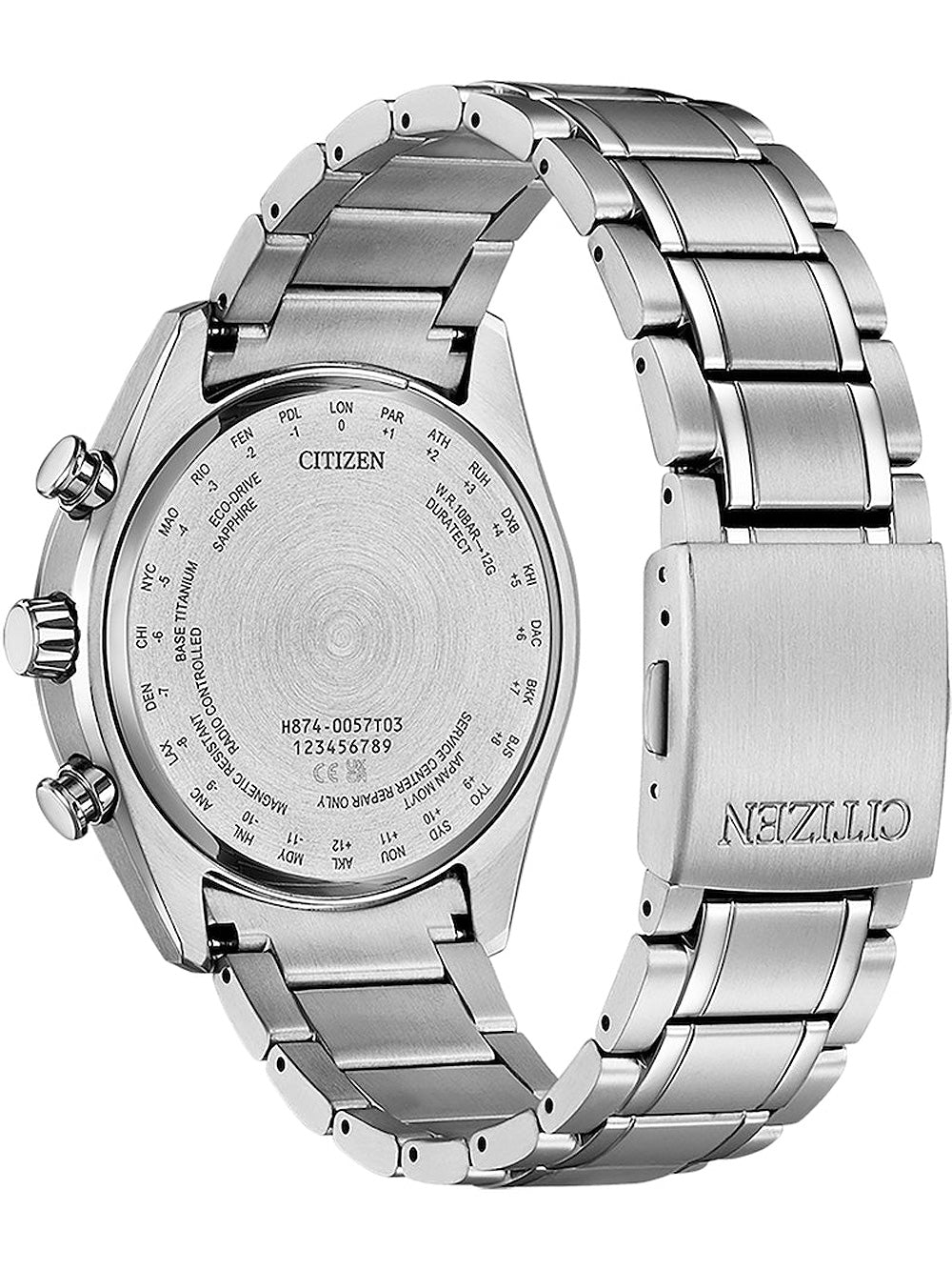 CITIZEN Mod. BY1010-81H ansicht-3