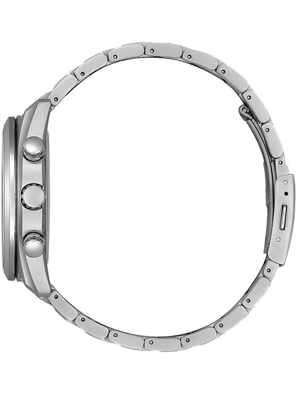 CITIZEN MOD. TSUKI-YOMI MOON PHASE ansicht-2