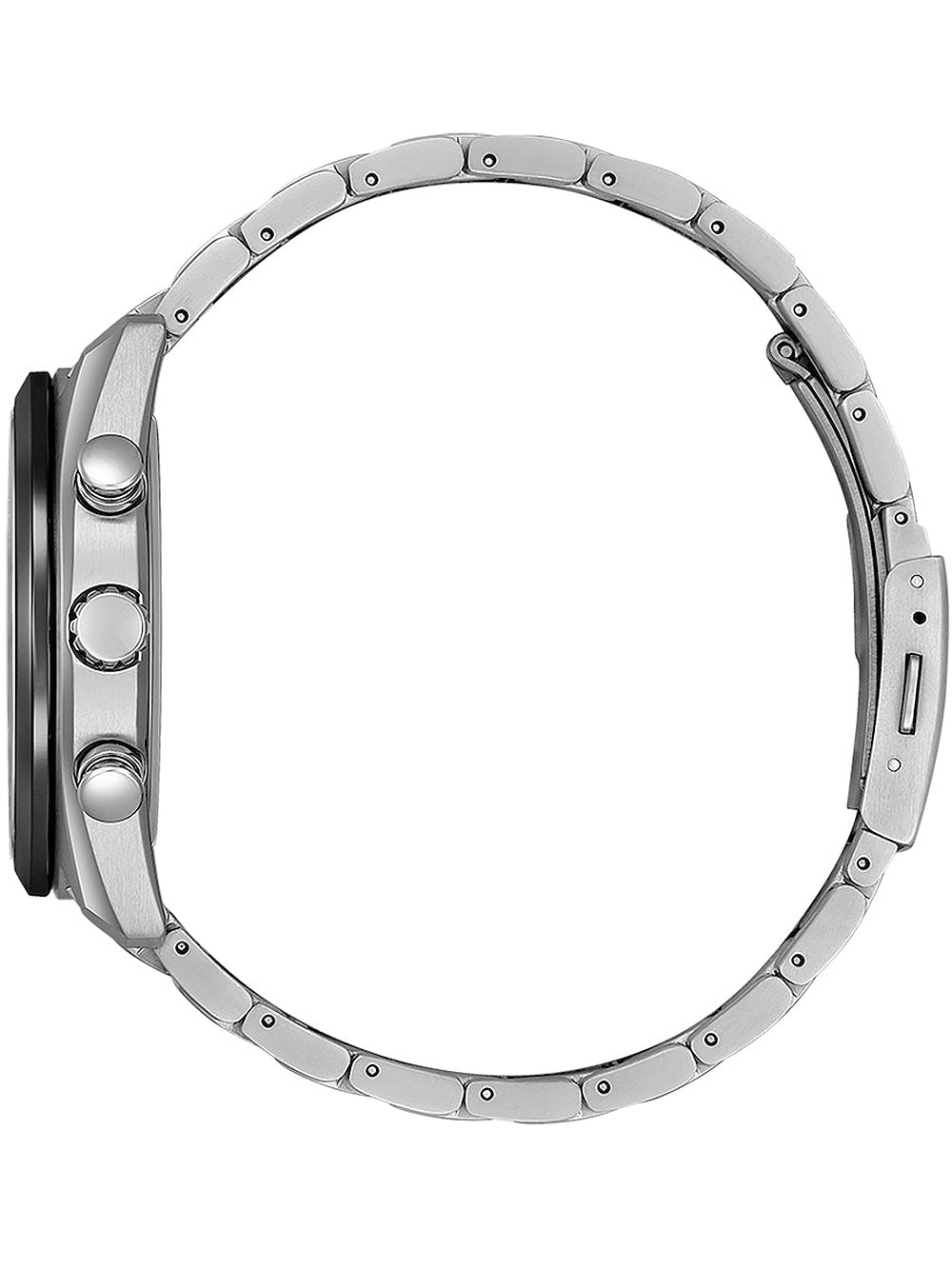 CITIZEN Mod. BY1018-80E ansicht-2