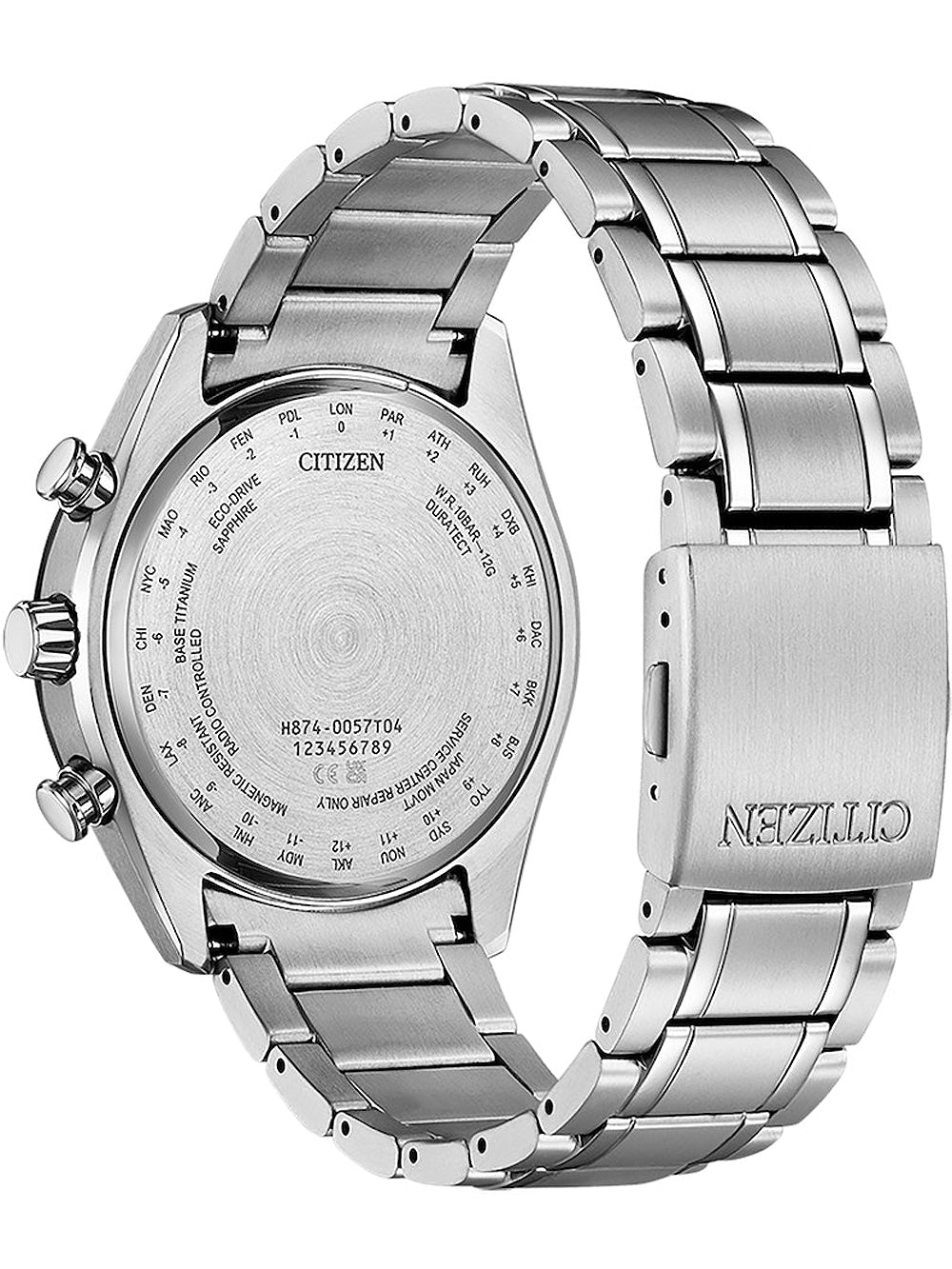 CITIZEN Mod. BY1018-80E ansicht-3