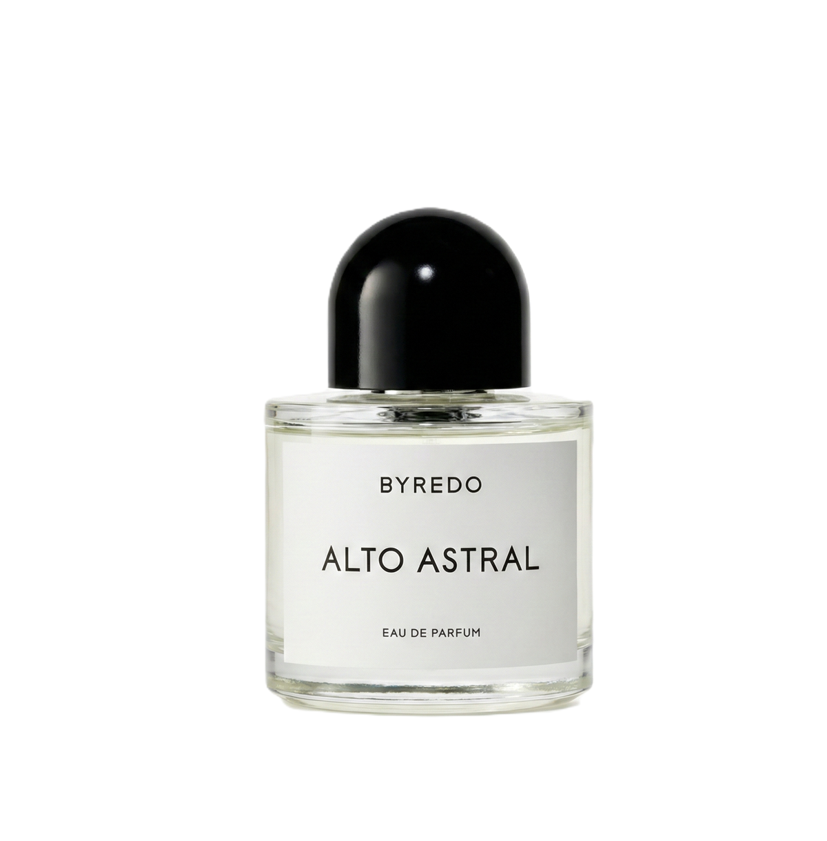BYREDO ALTO ASTRAL EDP 100 ML