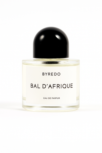 BYREDO BAL D'AFRIQUE EDP 100 ML