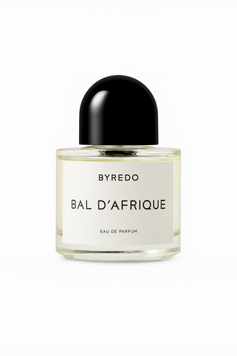BYREDO BAL D'AFRIQUE EDP 50 ML