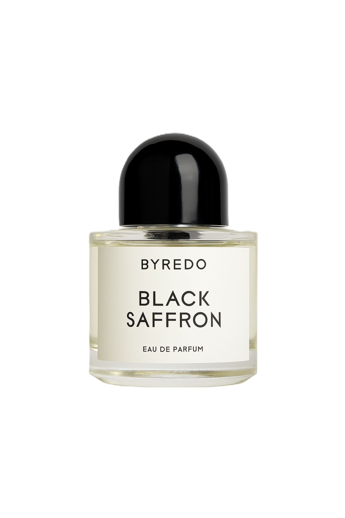 BYREDO BLACK SAFFRON EDP 50 ML