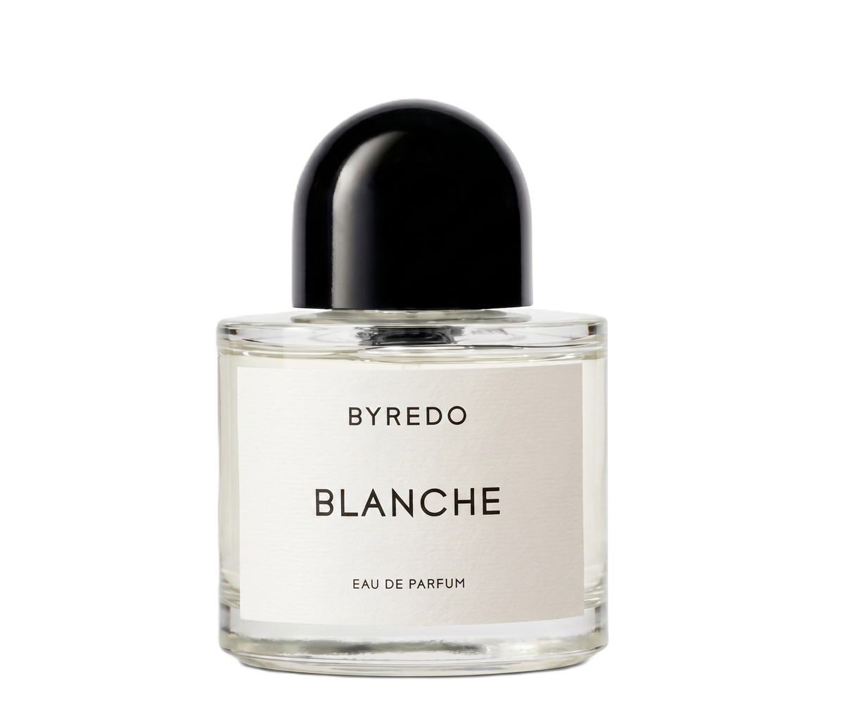 BYREDO BLANCHE EDP 100 ML