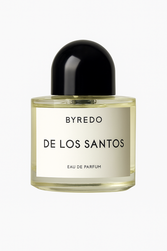 BYREDO DE LOS SANTOS EDP 100 ML