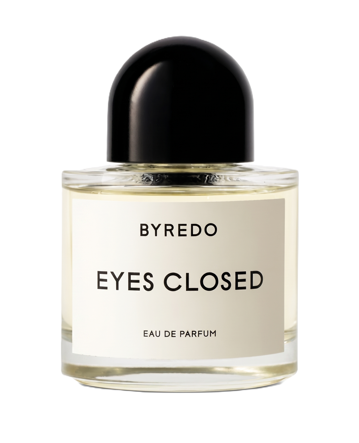 BYREDO EYES CLOSED EDP 100 ML