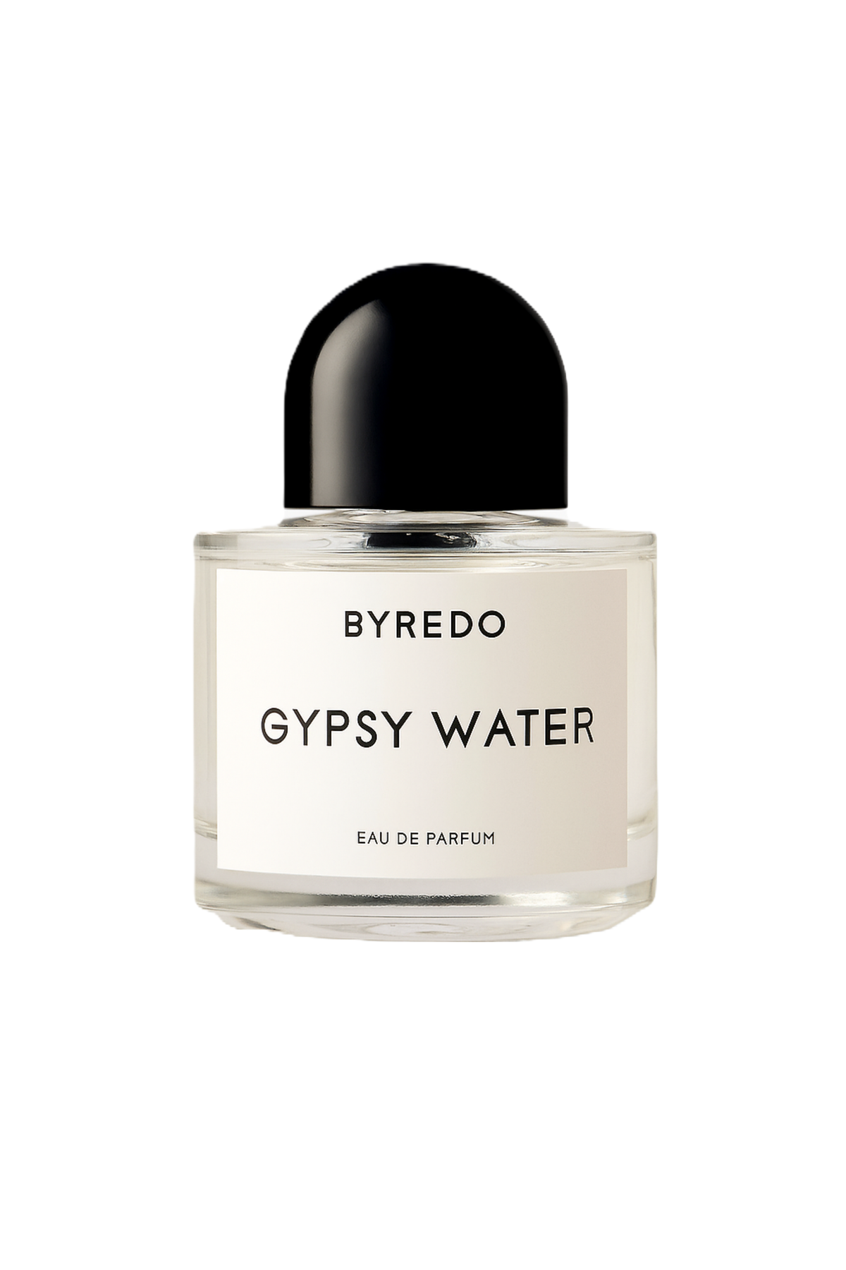 BYREDO GYPSY WATER EDP 50 ML
