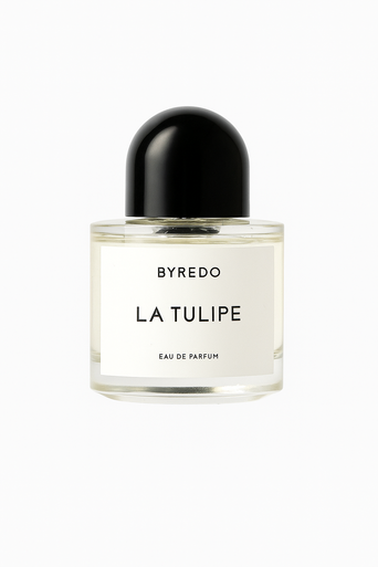 BYREDO LA TULIPE EDP 100 ML