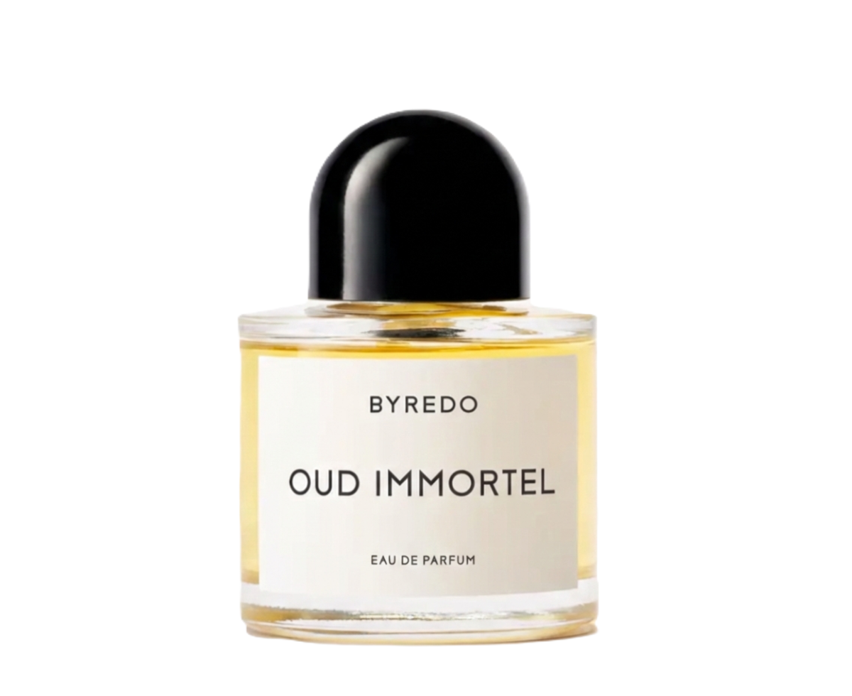 BYREDO OUD IMMORTEL EDP 100 ML