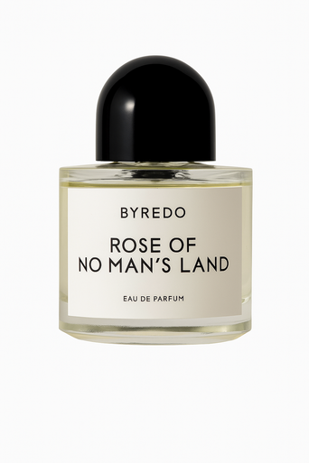 BYREDO ROSE OF NO MAN'S LAND EDP 100 ML