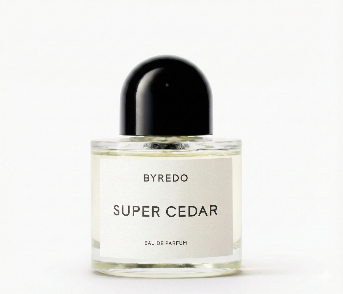 BYREDO SUPER CEDAR EDP 100 ML