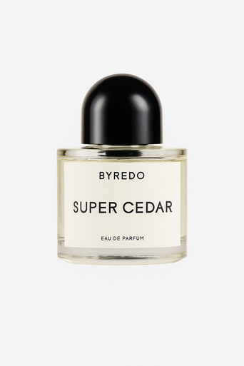 BYREDO SUPER CEDAR EDP 50 ML