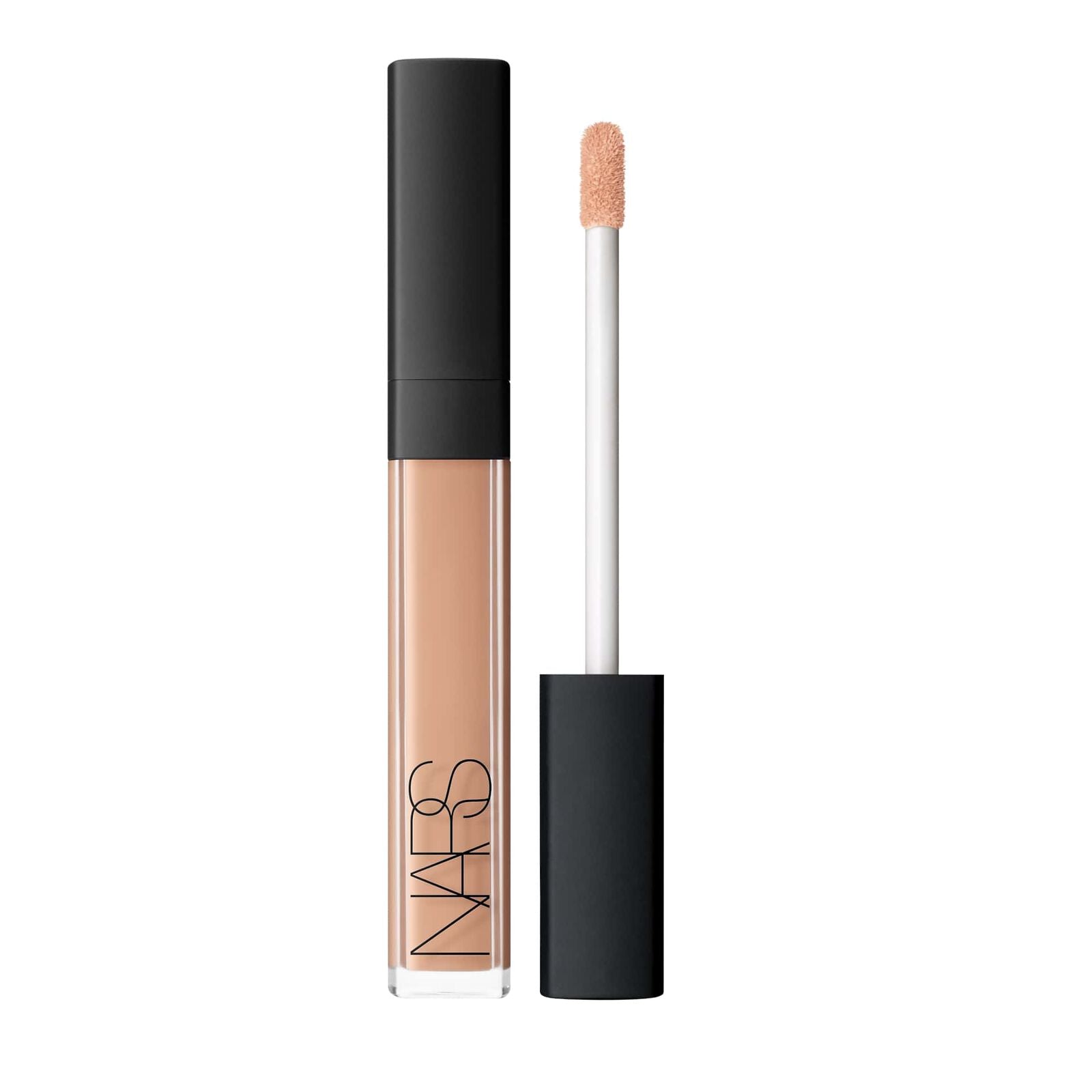 NARS NARS Radiant Creamy Concealer Honey 6 ml Make-up Abdeckstift
