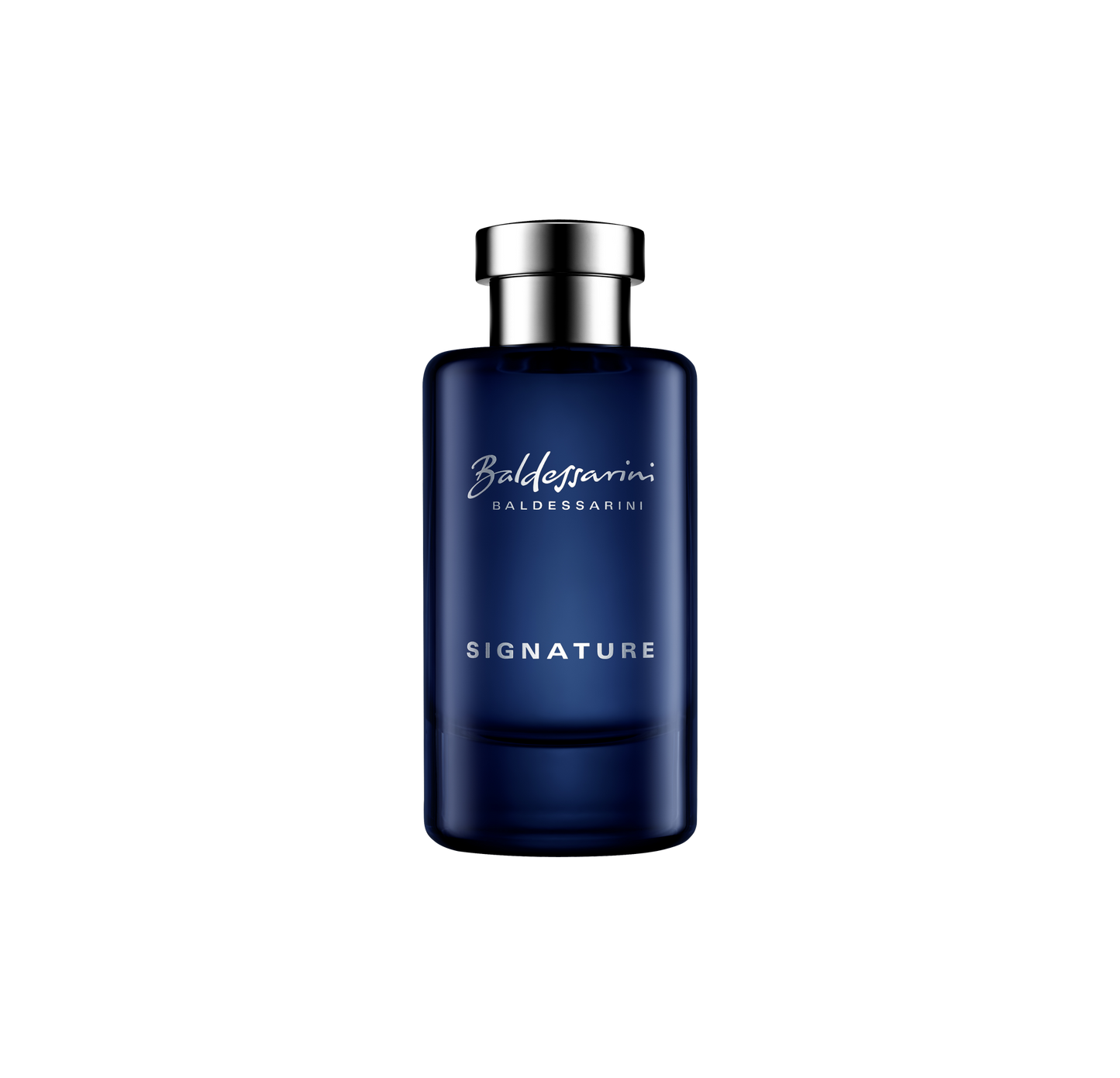 BALDESSARINI BALDESSARINI Signature Eau de Toilette 90 ml Herrenduft Parfüm