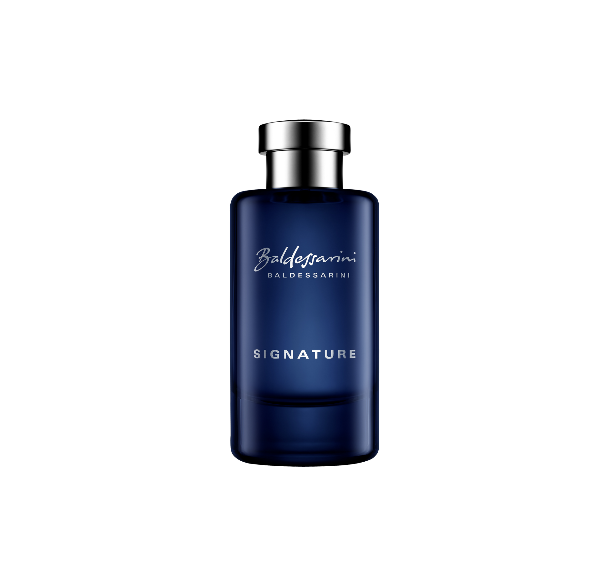 BALDESSARINI BALDESSARINI Signature Eau de Toilette 90 ml Herrenduft Parfüm