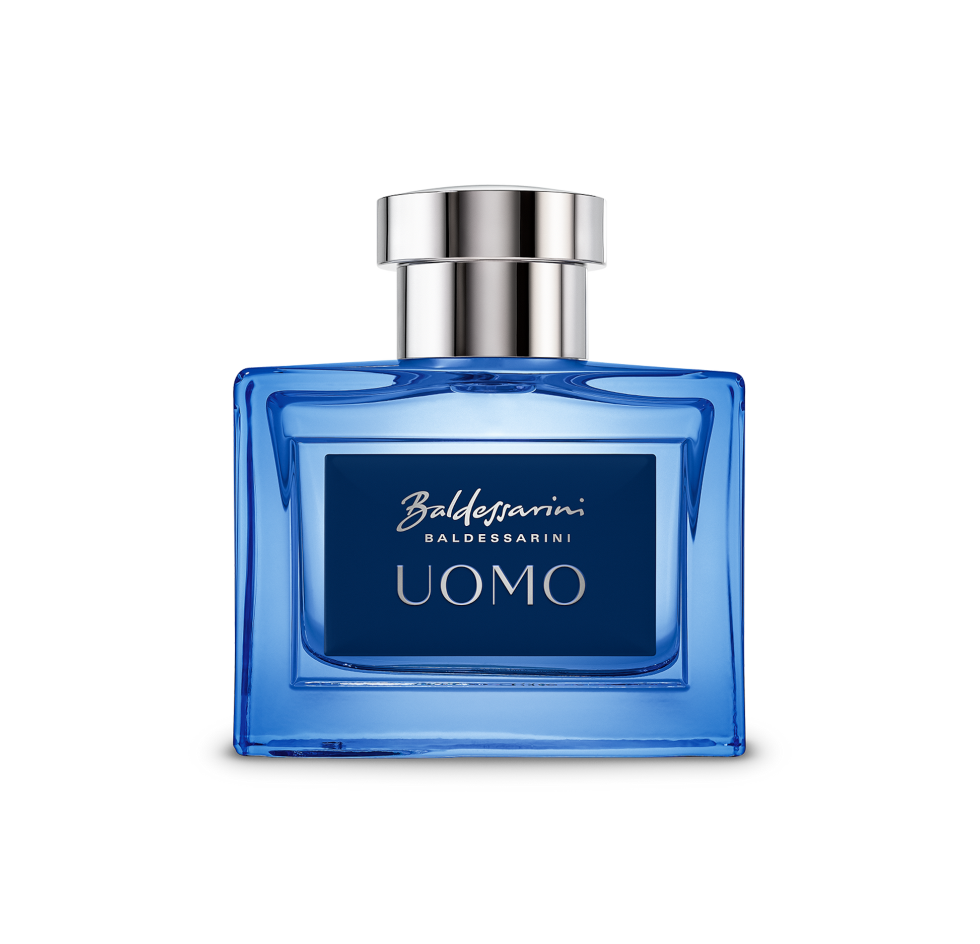 BALDESSARINI BALDESSARINI Uomo Eau de Toilette 90 ml Herrenduft Parfüm