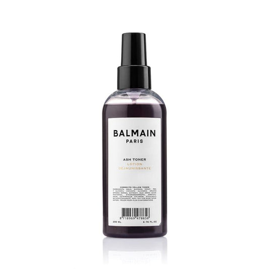 BALMAIN HAIR COUTURE BALMAIN HAIR COUTURE Ash Toner 200 ml Haarpflege Toner