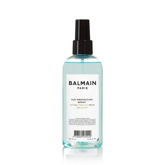 BALMAIN HAIR COUTURE BALMAIN HAIR COUTURE Travel Sun Protection Spray Sonnenschutz für Haare Reisegröße Haarpflege
