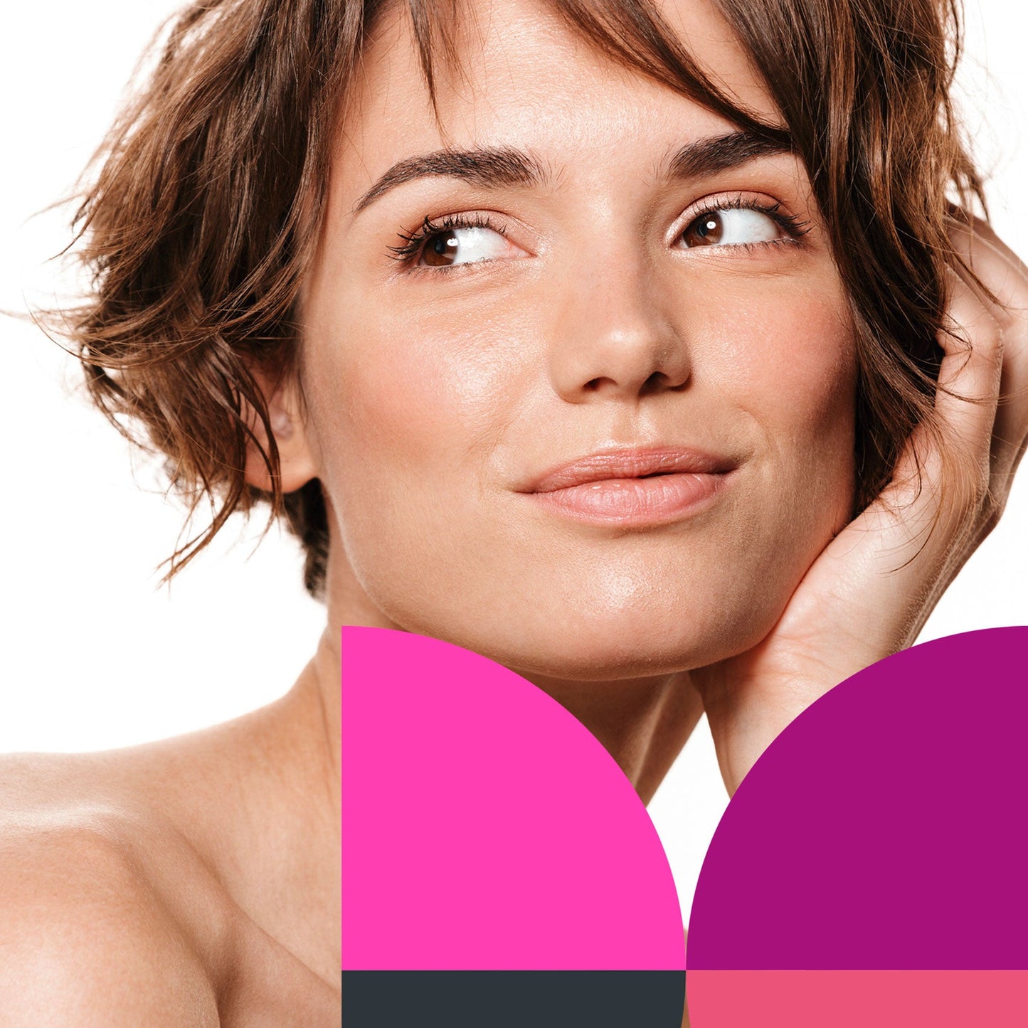 SOPHIESKIN Be Young Gesichtscreme 50 ml Kosmetik