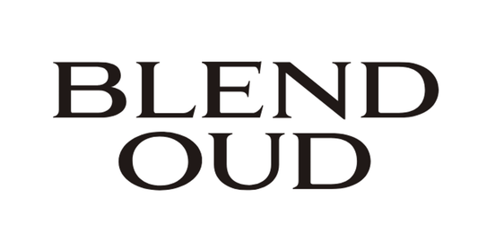 BLEND OUD BLEND OUD Private Collection Mirage Eau de Parfum 60 ml Parfüm
