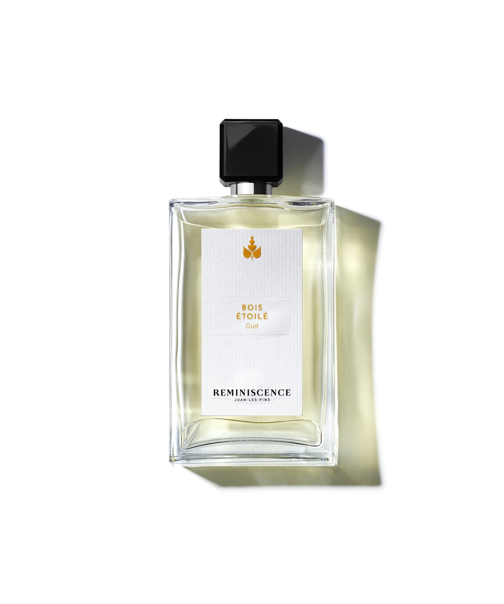REMINISCENCE REMINISCENCE Bois Etoile Eau de Parfum 100 ml Parfüm