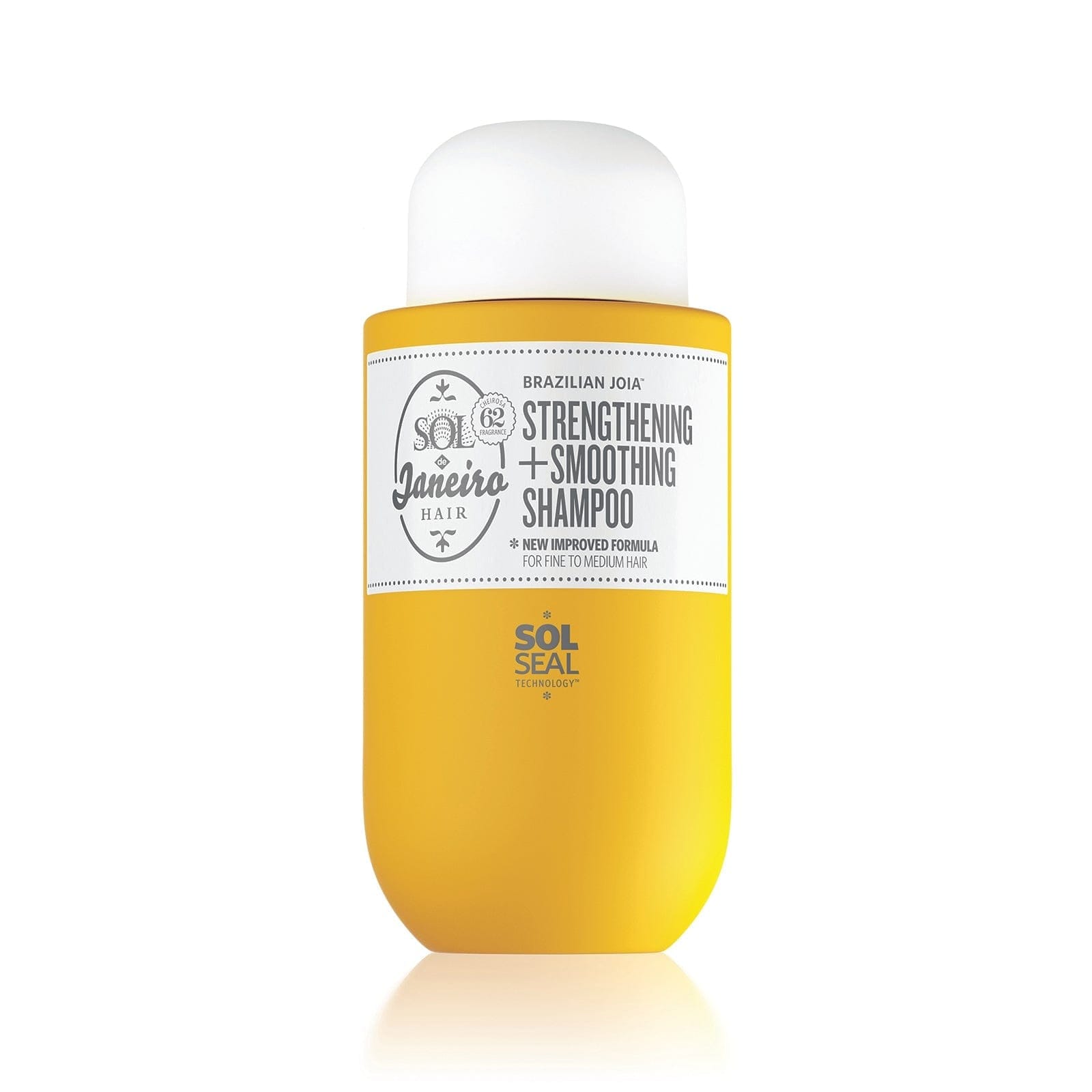 SOL DE JANEIRO SOL DE JANEIRO Brazilian Joia Shampoo 90 ml