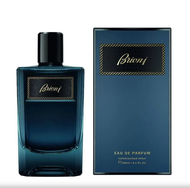 BRIONI Men Eau de Parfum 100 ml