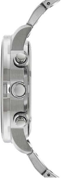 CITIZEN Mod. CA0690-88L ansicht-2